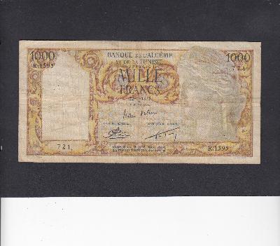 Beschrijving voorzijde: WOMAN